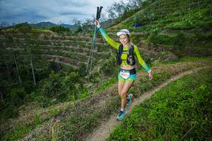 BIB: 1097
                            <button type="button" onclick="openModal(21856405)" class="btn btn-primary btn-sm float-right btn-popup" data-toggle="modal" data-target=".modal-high-quality">
                        <i class="fas fa-shopping-cart"></i> Add to Cart
                    </button>
                                            <button type="button" onclick="isThisMe(21856405, true)" class="btn btn-success btn-sm float-right btn-popup btn-isme hidden" data-toggle="tooltip" data-placement="bottom" title="นี่คือรูปของคุณใช่ไหม คลิกที่นี่เพื่อเอาเข้าอัลบั้ม">
                        <i class="fas fa-plus"></i> Add to album
                    </button>
                    <button type="button" onclick="isThisMe(21856405, false)" class="btn btn-warning btn-sm float-right btn-popup btn-isnotme hidden">
                        <i class="fas fa-ban"></i> Remove from album
                    </button>